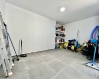 Resale - Villa / House - La Finca Golf - La Finca Golf Resort