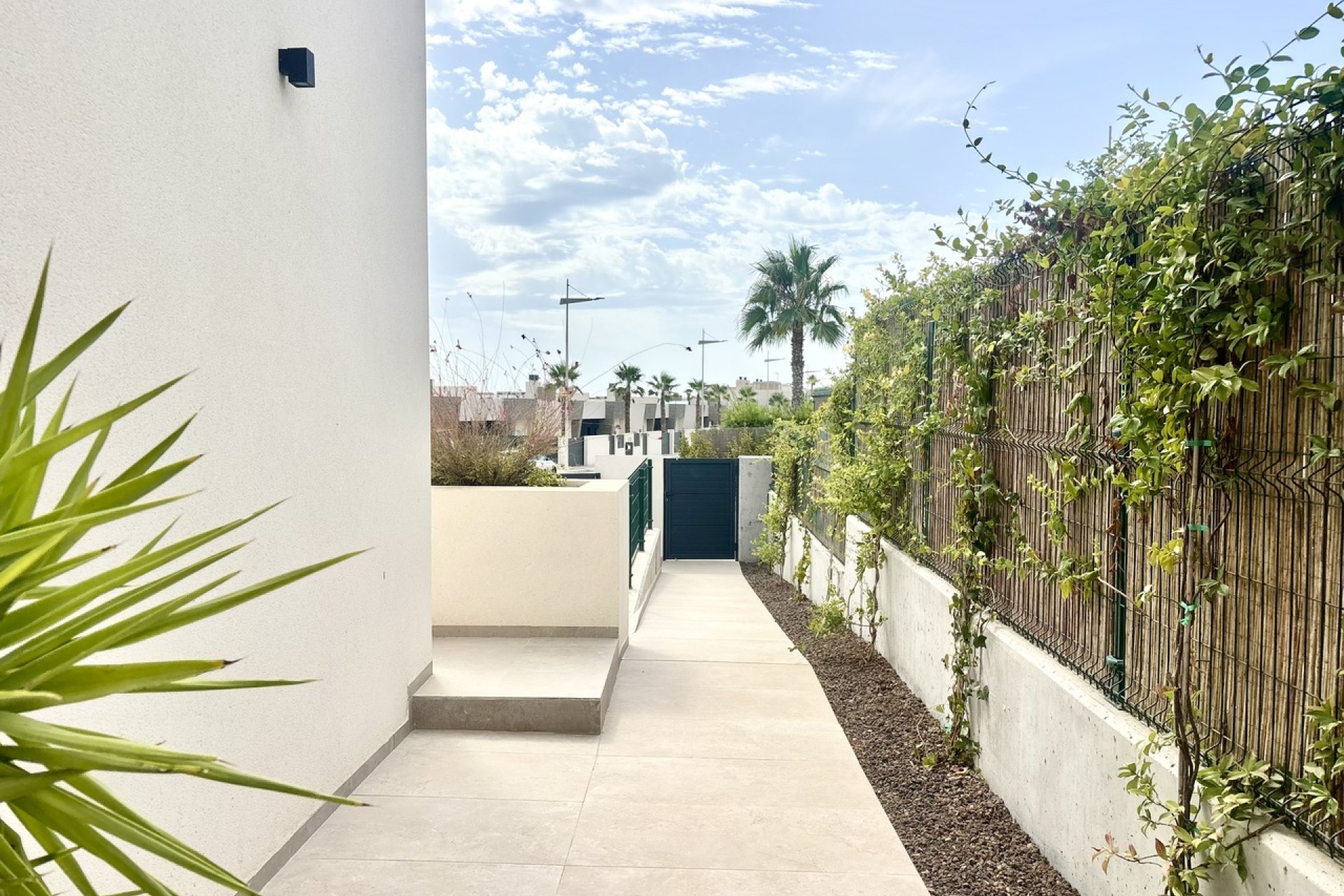 Resale - Villa / House - La Finca Golf - La Finca Golf Resort