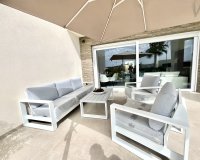 Resale - Villa / House - La Finca Golf - La Finca Golf Resort