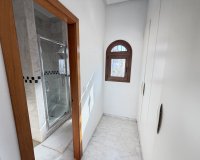 Resale - Villa / House - La Finca Golf - La Finca Golf Resort