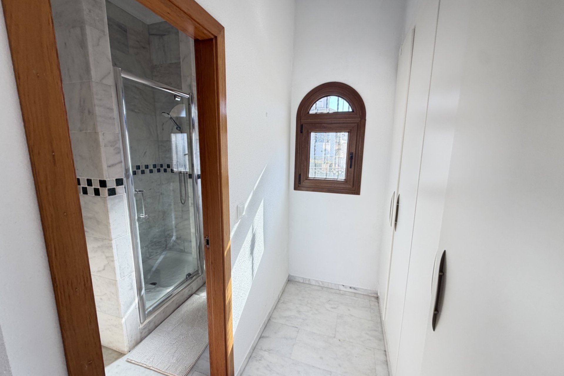 Resale - Villa / House - La Finca Golf - La Finca Golf Resort