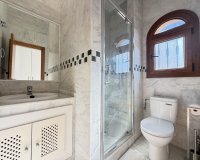 Resale - Villa / House - La Finca Golf - La Finca Golf Resort