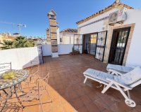 Resale - Villa / House - La Finca Golf - La Finca Golf Resort