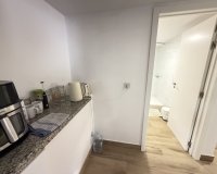 Resale - Villa / House - La Finca Golf - La Finca Golf Resort