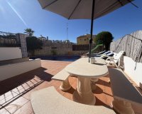 Resale - Villa / House - La Finca Golf - La Finca Golf Resort