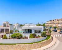 Resale - Villa / House - La Marina