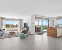Resale - Villa / House - La Marina