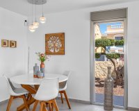 Resale - Villa / House - La Marina