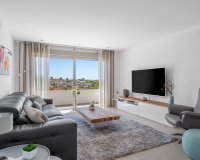 Resale - Villa / House - La Marina