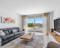 Resale - Villa / House - La Marina