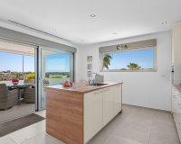 Resale - Villa / House - La Marina