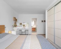 Resale - Villa / House - La Marina