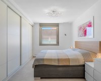 Resale - Villa / House - La Marina