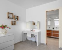 Resale - Villa / House - La Marina