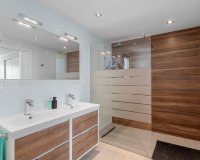 Resale - Villa / House - La Marina