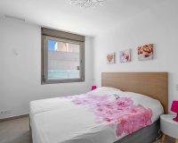 Resale - Villa / House - La Marina