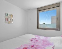 Resale - Villa / House - La Marina