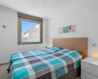 Resale - Villa / House - La Marina