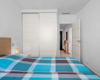 Resale - Villa / House - La Marina
