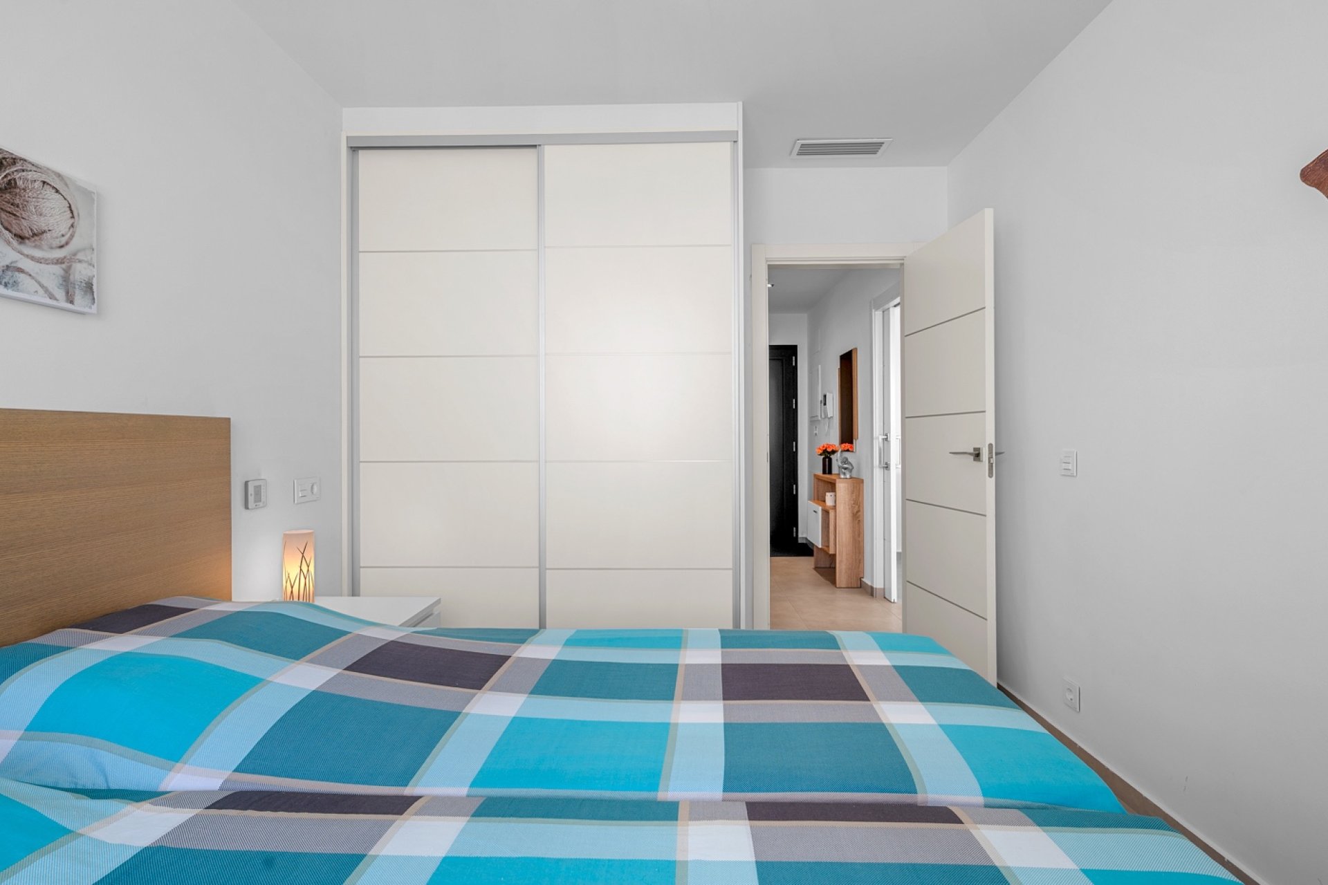 Resale - Villa / House - La Marina
