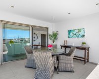 Resale - Villa / House - La Marina