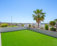 Resale - Villa / House - La Marina