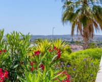 Resale - Villa / House - La Marina