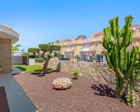Resale - Villa / House - La Marina