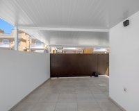 Resale - Villa / House - La Marina