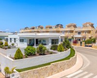Resale - Villa / House - La Marina