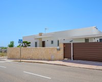 Resale - Villa / House - La Marina