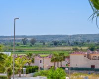 Resale - Villa / House - La Marina
