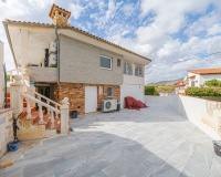 Resale - Villa / House - La Nucía - Panorama