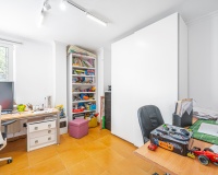 Resale - Villa / House - La Nucía - Panorama