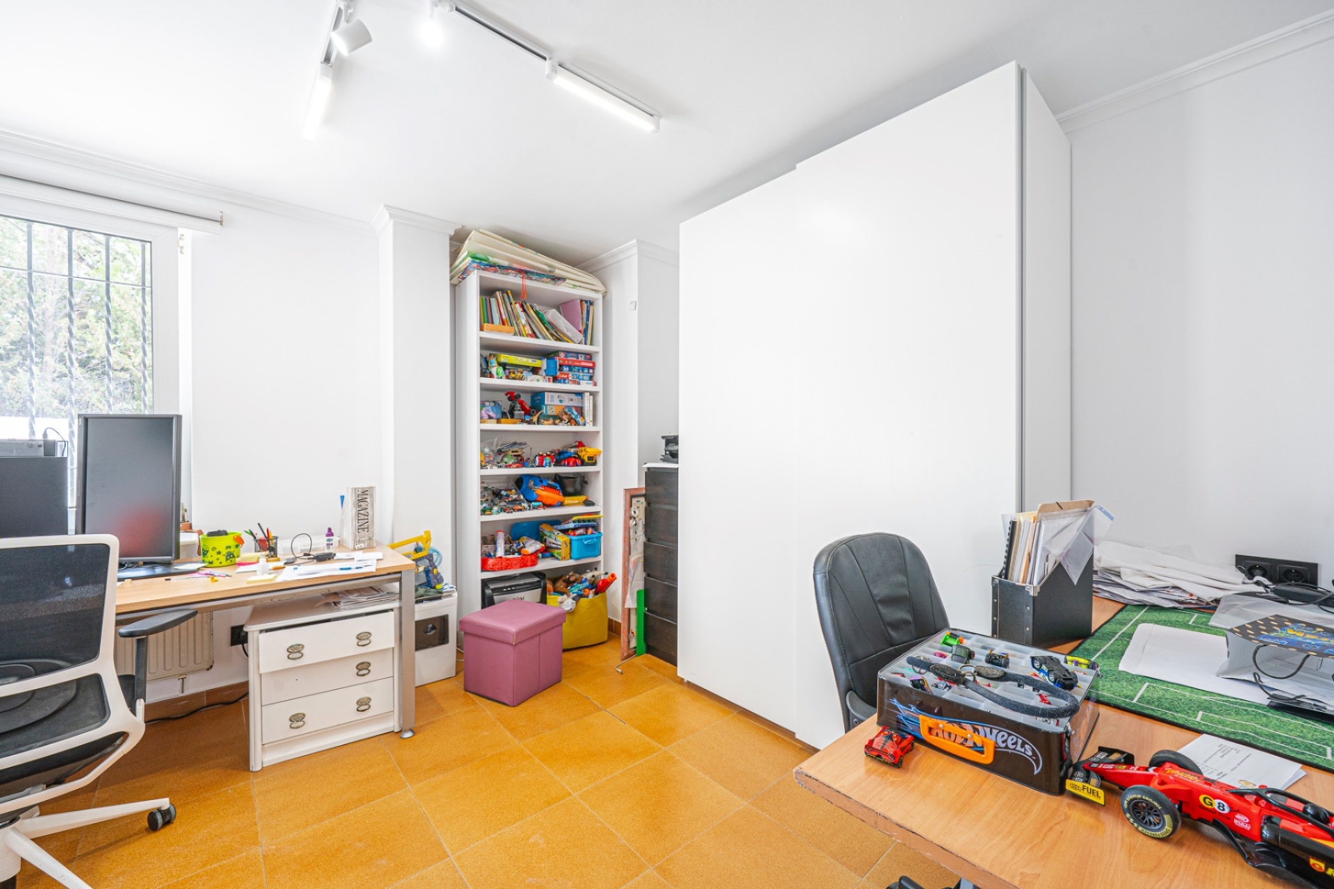 Resale - Villa / House - La Nucía - Panorama