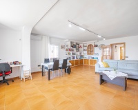 Resale - Villa / House - La Nucía - Panorama