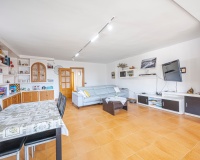 Resale - Villa / House - La Nucía - Panorama