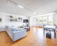 Resale - Villa / House - La Nucía - Panorama