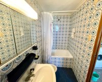 Resale - Villa / House - La Romana - Villas de la Romana