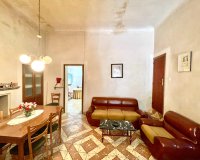 Resale - Villa / House - La Romana - Villas de la Romana