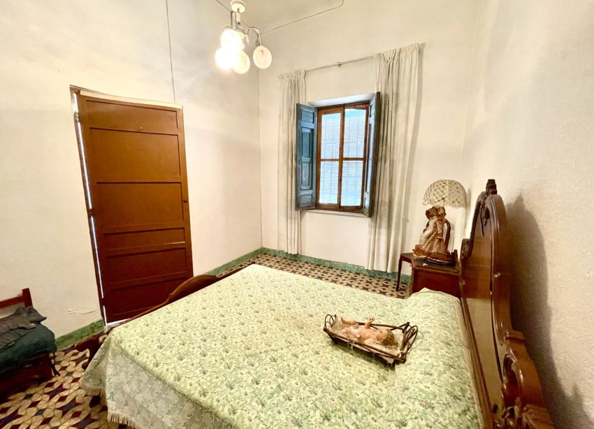 Resale - Villa / House - La Romana - Villas de la Romana