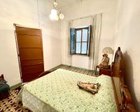 Resale - Villa / House - La Romana - Villas de la Romana