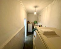 Resale - Villa / House - La Romana - Villas de la Romana