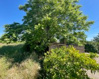 Resale - Villa / House - La Romana - Villas de la Romana