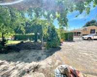 Resale - Villa / House - La Romana - Villas de la Romana