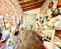 Resale - Villa / House - La Romana - Villas de la Romana