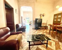 Resale - Villa / House - La Romana - Villas de la Romana