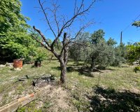 Resale - Villa / House - La Romana - Villas de la Romana