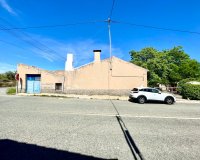 Resale - Villa / House - La Romana - Villas de la Romana