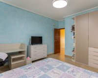 Resale - Villa / House - Los Montesinos - La Herrada